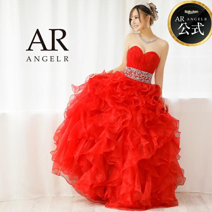 楽天市場】【公式ストア限定プレゼント付】AngelR エンジェルアール  