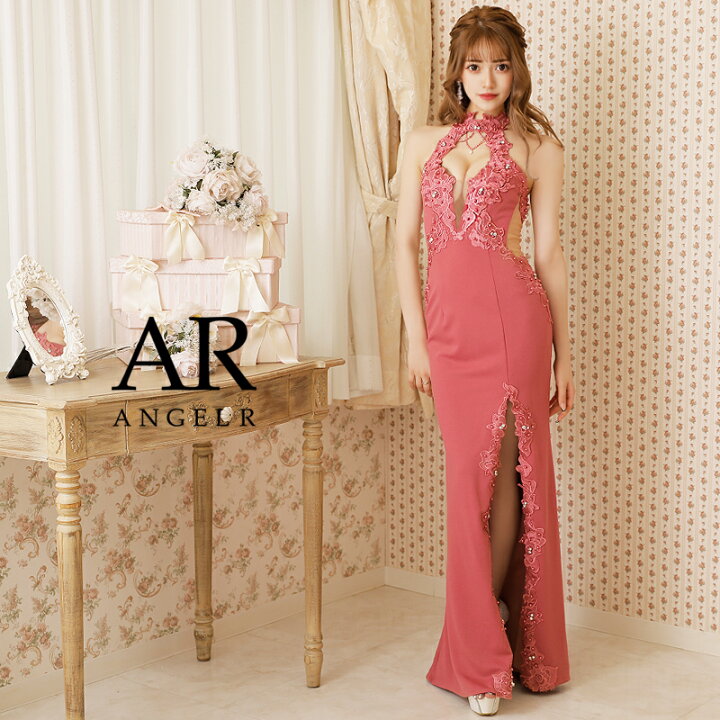 楽天市場】【公式ストア限定プレゼント付】AngelR エンジェルアール 