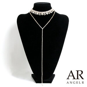 X[p[Z[ԃ|Cg10{I@AngelR GWFA[[fUCrW[Xg[NXlbNX]lbNX ANZT[ ANZ Vo[ hXp Lo tH[} p[e