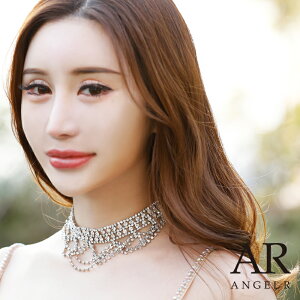 X[p[Z[ԃ|Cg10{I@AngelR GWFA[[T[NrW[NX{[lbNX]lbNX ANZT[ ANZ Vo[ hXp Lo tH[} p[