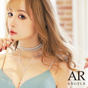 X[p[Z[ԃ|Cg10{I@AngelR GWFA[[{[`[J[_u`F[lbNX]lbNX ANZT[ ANZ Vo[ hXp Lo tH[} p