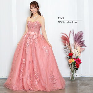 X[p[Z[ԃ|Cg10{I@yXgAv[gtzAngelR GWFA[[t[p[rW[[XEFfBOhX]EFfBOhX OhX m[