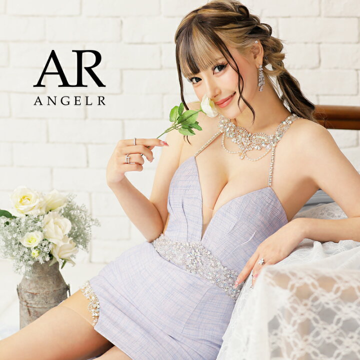 楽天市場】【公式ストア限定プレゼント付】Angel R エンジェルアール 