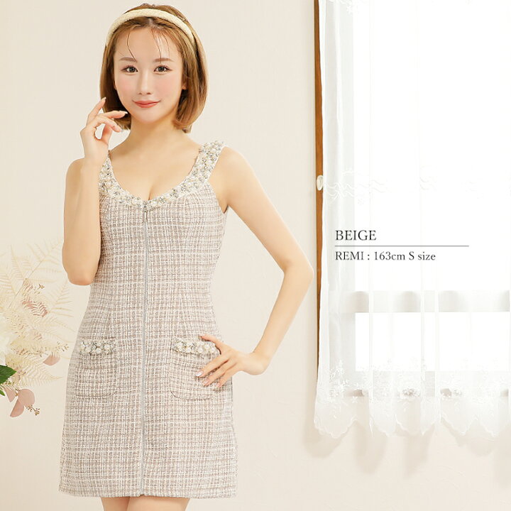 楽天市場】【公式ストア限定プレゼント付】Angel R エンジェルアール  