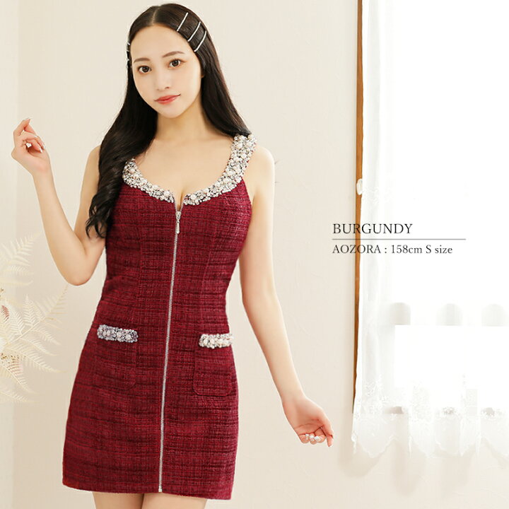 楽天市場】【公式ストア限定プレゼント付】Angel R エンジェルアール  