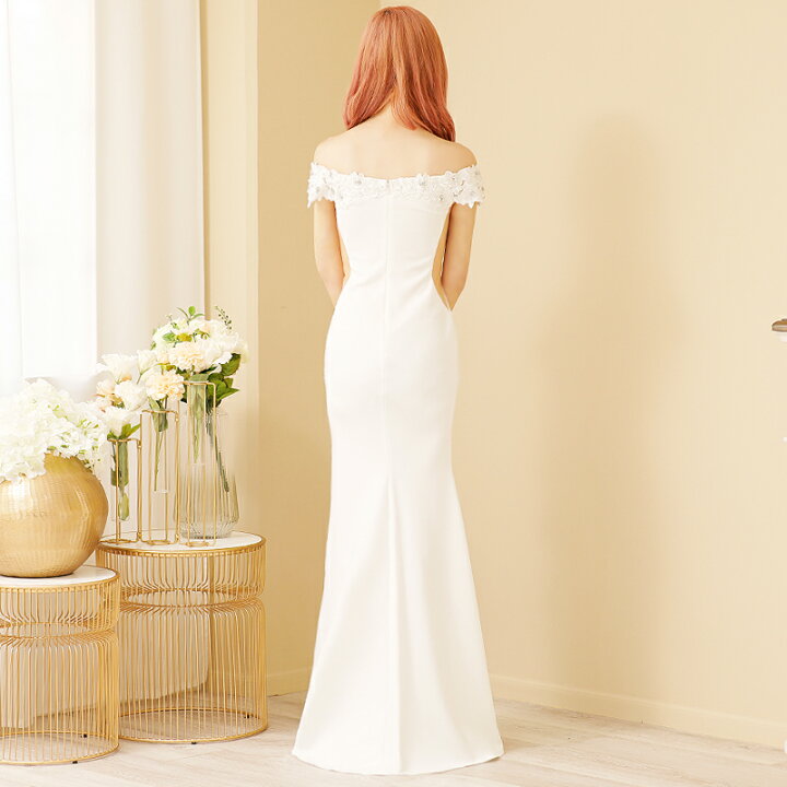 楽天市場】【公式ストア限定プレゼント付】Angel R エンジェルアール  