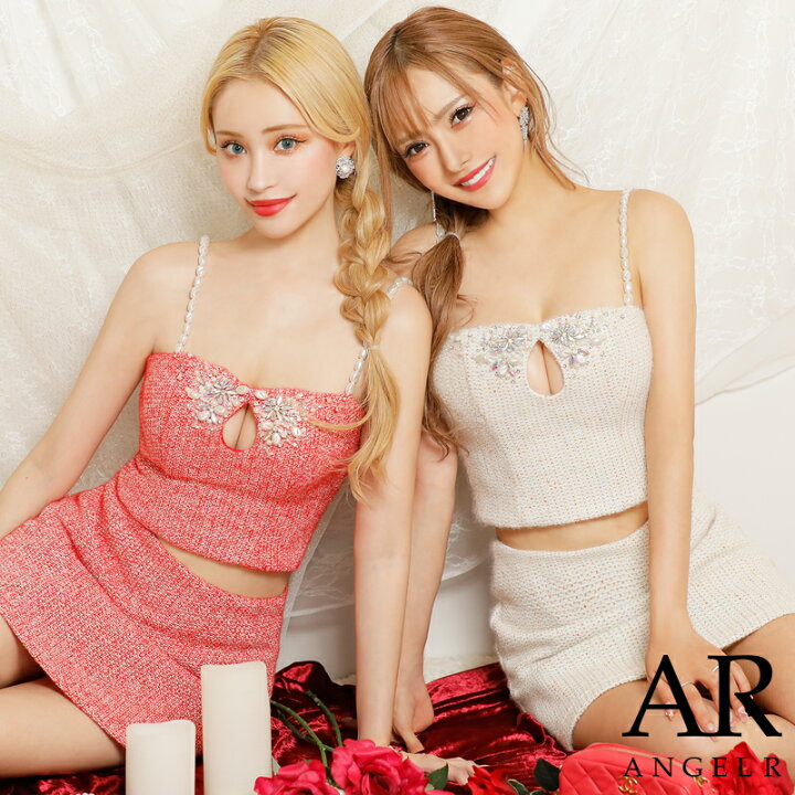 楽天市場】【公式ストア限定プレゼント付】Angel R エンジェルアール  