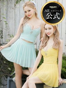 yXgAv[gtzAngel R GWFA[ moXgXg[rW[v[cVtHXJ[gtA}CN~jhXn tA m[X[u rW[ EW p[e