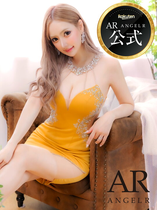 楽天市場】【公式ストア限定プレゼント付】AngelR [エンジェルアール 