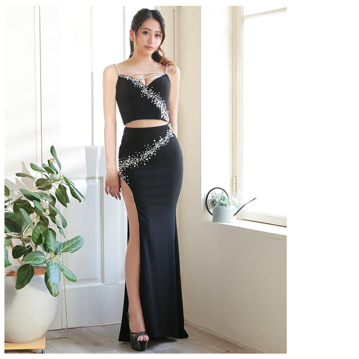 楽天市場】【公式ストア限定プレゼント付】AngelR [エンジェルアール  