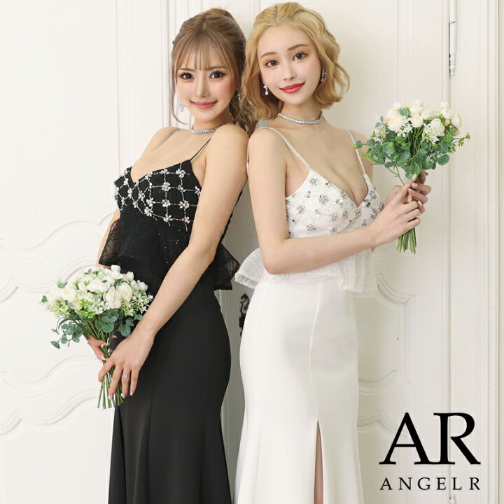 楽天市場】【公式ストア限定プレゼント付】AngelR [エンジェルアール 