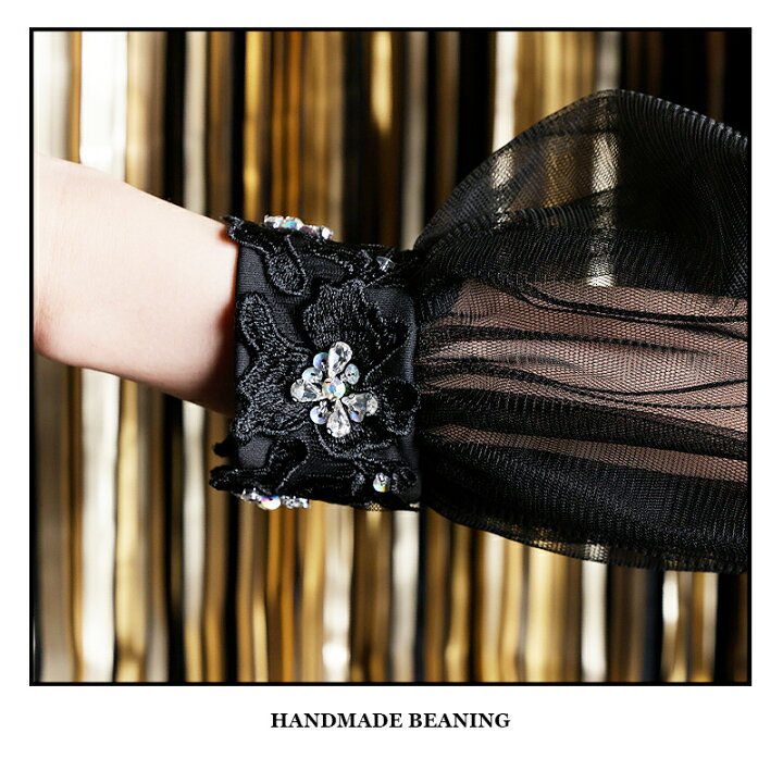 楽天市場】【公式ストア限定プレゼント付】AngelR [エンジェルアール  