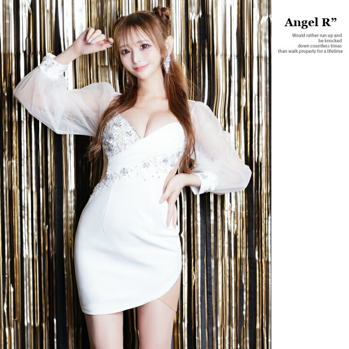 楽天市場】【公式ストア限定プレゼント付】AngelR [エンジェルアール  