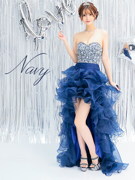 楽天市場】【公式ストア限定プレゼント付】ビジューたっぷりふわふわ  