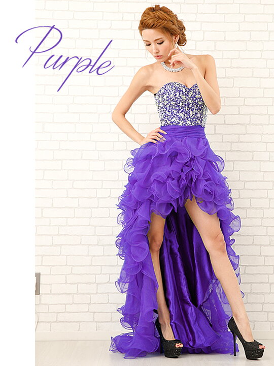 楽天市場】【公式ストア限定プレゼント付】ビジューたっぷりふわふわ  