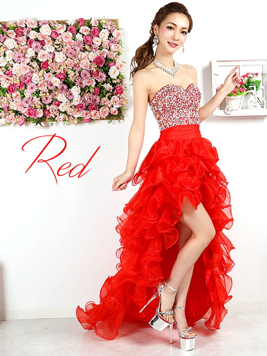 楽天市場】【公式ストア限定プレゼント付】ビジューたっぷりふわふわ  