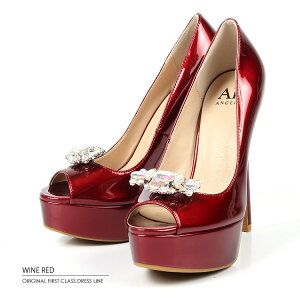 AngelR GWFA[yXg[u[`tGinCq[z nCq[ pvX I[vgD Gi u[` Xg[ rW[  hX Lo V[Y hX tH[