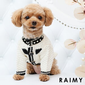 RAIMY ���C�~�[[�l�b�N�p�[���u���[�`�A�����W�c�C�[�h�h�b�O�E�F�A]�� �y�b�g �m�� �� ���� ���̕� ���p �y�b�g�E�F�A �h�b�O�E�F�A ���� ���^�� �����^�� �v���[���g �M�t�g |RA2201