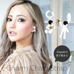 Cz Xgbv }XRbg `[`F[ }XN TOX ߂ ዾ `F[ h~ lbNX Cz| }XN| TOX| AirPods ANZT[ h~ 