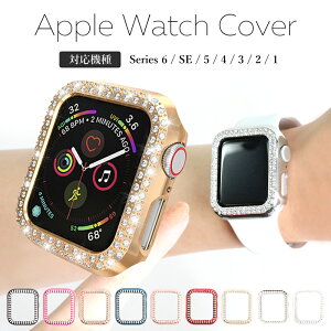 AbvEHb`CXg[Jo[ AbvEHb` apple watch V[Y 1 2 3 4 5 6 SE 38mm 40mm 42mm 44mm v rv یJo[ fB[X Y ANZT[