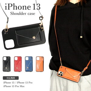 iPhone 13 / 13 Pro / 13 Pro Max P[X V_[ ACtHP[X Xgbv  v  apple Abv ip Jo[ ACtH13 v ~j }bNX J[h [ |Pbgt V_