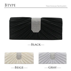 p[eB[obO  obO nhobO Nb`obO  fB[X 񎟉 Ӊ Ǝ w  }} Jo Lo obO V_[obO n Vv [X G