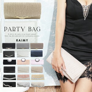 p[eB[obO  obO nhobO Nb`obO  fB[X 񎟉 Ӊ Ǝ w  }} Jo Lo obO V_[obO n Vv [X G