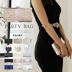 p[eB[obO  obO nhobO Nb`obO  fB[X 񎟉 Ӊ Ǝ w  }} Jo Lo obO V_[obO n Vv [X G