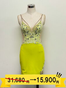 ��Super Sale �|�C���g10�{��50%OFF!�y����������X�y�V�����v���C�Y���zAngelR [�G���W�F���A�[��] �m�[�X���[�u / ������ / �^�C�g�~�j�h���X / �L���o�N�� / �L���o�� / �L���o�h���X / 324080