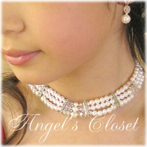 qhX \ ANZT[ qp lbNX qǂ 3Ap[̃GKg`[J[i2_Zbgjy qǂ ANZT[ lbNX qp CO Zbg  ANZT