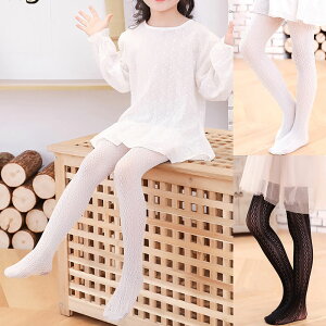 q ^Cc y悭Lт vȃ^Cc z 100`130cm qp LbY XgbLO ԃ^Cc [X  킢 Ȃ 炩  g tH[} \ icj