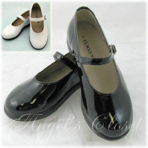 ̎qp LbY tH[}V[YibxgjMC-1907i j 15cm 16cm 17cm 18cm 19cm 20cm 21cm 22cm 23cm lacly \ qC tH[} q hX qǂphXAbv qhXpz