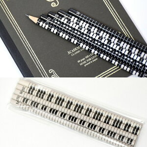 Օ҂i2Bj5{Zbg M yG  Xe[Vi[ v[g \ LOi