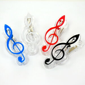 yNbvigLjyG sAmNbv \ LOi yG Nbv zCg \ Ձ@킢yG݁@sAm yG݁@\@yG݁@LOi [ Xe