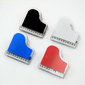 yNbviOhsAmjyG sAmNbv \ LOi yG Nbv zCg \ Ձ@킢yG݁@sAm yG݁@\@yG݁@LOi [