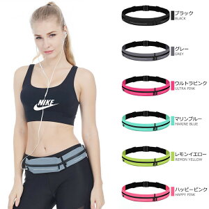 jO |[` y 90g hȂ Ȃ ̃tBbg WMO hЗpi X}z EH[LO |[` Lkxg AWX^[t 60`110cm e2|Pbg \hH X