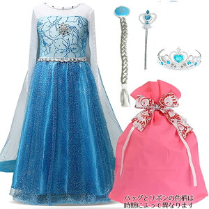 vZX qhX 4_ZbgiGTjihXEO҂݁EeBAE@̏j nEB ߑ a NX}Xv[g MtgbsOt