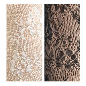 q WjA ^Cc y悭Lт vȃ^Cc z 140`160cm LbYCi[ qp LbY WjA XgbLO ԃ^Cc [X ԕ 킢 ^Cc Ȃ 炩  