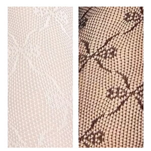 q WjA ^Cc y悭Lт vȃ^Cc z 140`160cm LbYCi[ qp LbY WjA XgbLO ԃ^Cc [X { 킢 ^Cc Ȃ 炩  