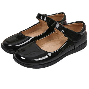 C tH[} C ̎q \ qǂ qC q V[Y Gi  V[YiYP199j