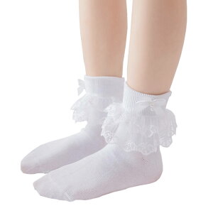 {p[tLbY\bNXiYP026jLbY C tH[} [X \bNX ̎q t { C  tH[}\bNX \  Ǝ w i [XC