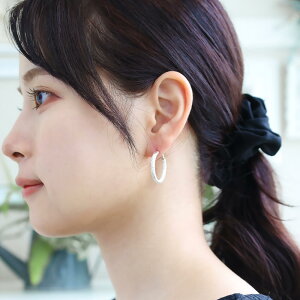 Vo[925 t[vsAX fB[X Ԃ i jbPt[ AM[Ή ^C nhCh Mtg v[g a LO