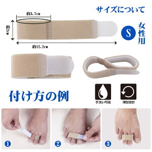 n}[gDT|[^[ 4 2TCY tbgPA w ˂w w w  wpbh wԕی Ep ܐ wT|[^[ e[sO Œ ی ֐  p ی T|[^