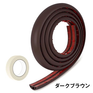 tAR[hJo[ 3M 6M 5F P[uJo[ p zB R[hB zJo[ R[hJo[ R[hveN^[ z[ p[ P[uveN^[ ʃe[vt }XL
