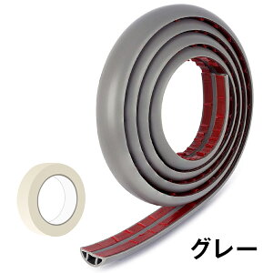 tAR[hJo[ 3M 6M 5F P[uJo[ p zB R[hB zJo[ R[hJo[ R[hveN^[ z[ p[ P[uveN^[ ʃe[vt }XL