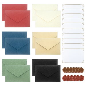 bZ[WJ[h ӃJ[h ^[Zbg 莆Zbg 12 10 3 葢   t O[eBOJ[h AJ[h V[t A ao[Xf[  