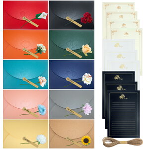 bZ[WJ[h ӃJ[h ^[Zbg 莆Zbg 12 10 3 葢   t O[eBOJ[h AJ[h V[t A ao[Xf[  