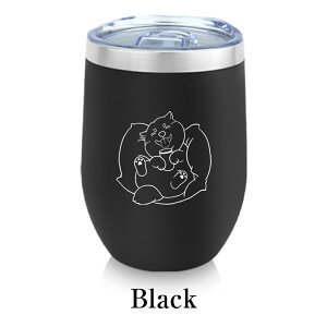 ^u[ ObY v[g 350ml  lC av[g j  ސEj v[g CkG Mtg  XeX^u[ ۉ ۗ pI ^fM DJb