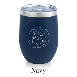 ^u[ ObY v[g 350ml  lC av[g j  ސEj v[g CkG Mtg  XeX^u[ ۉ ۗ pI ^fM DJb