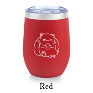 ^u[ LObY v[g 350ml  lC av[g j  ސEj v[g LG L Mtg  XeX^u[ ۉ ۗ pI ^fM LDJb